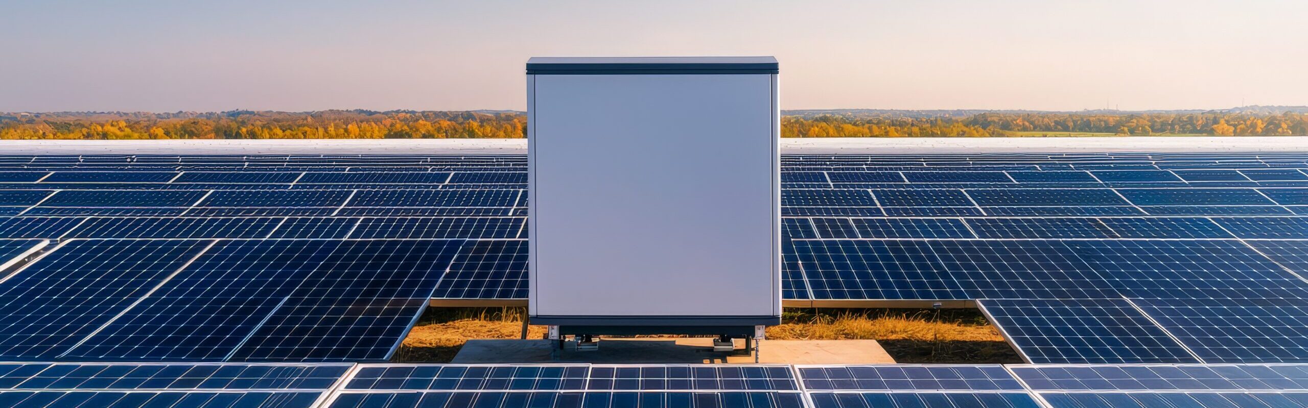 Self-Consumption Optimization 1 Eigenverbrauchsoptimierung durch Speicherung von überschüssigem Solarstrom für eine nachhaltige Energieversorgung