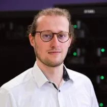 Daniel Gögelein