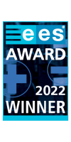 ees award winner