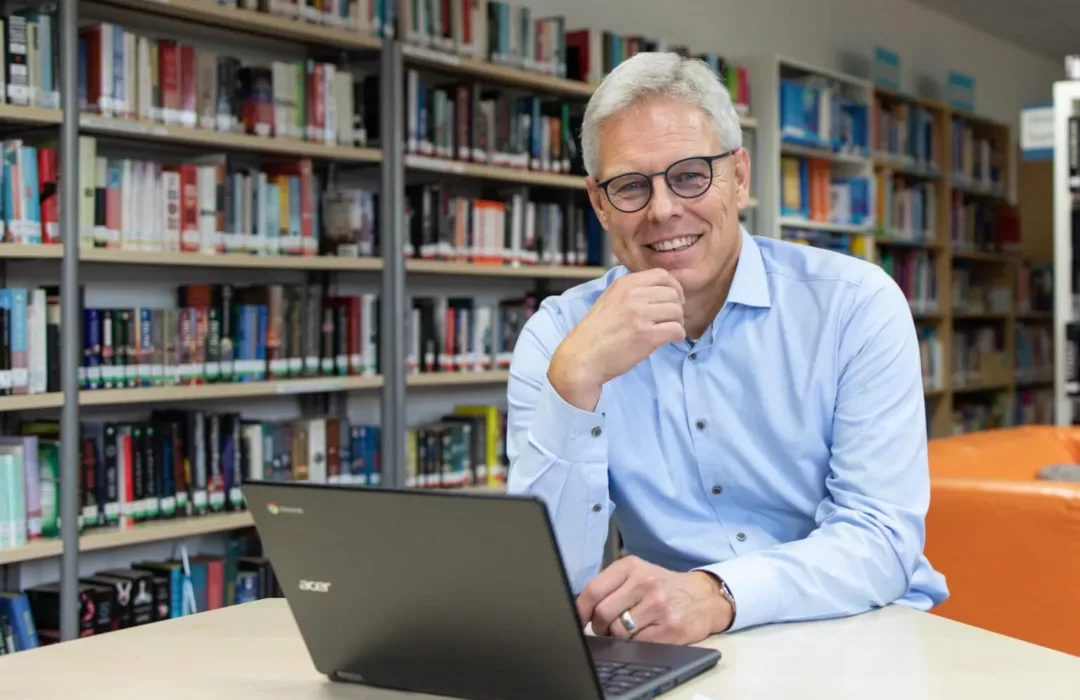 Energy storage solutions for schools: practical example International School Augsburg ISA