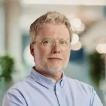 Jürgen Werner