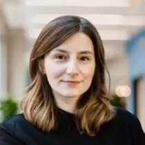 Laura Wist