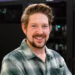 Michael Donant