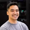 Dr. Nam Truong