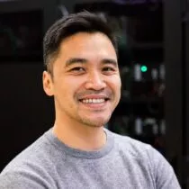 Dr. Nam Truong