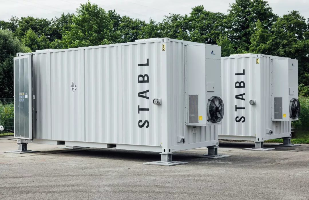 Aktuelle Netzentgeltreform: Was plant die Bundesnetzagentur für Batteriespeicher?