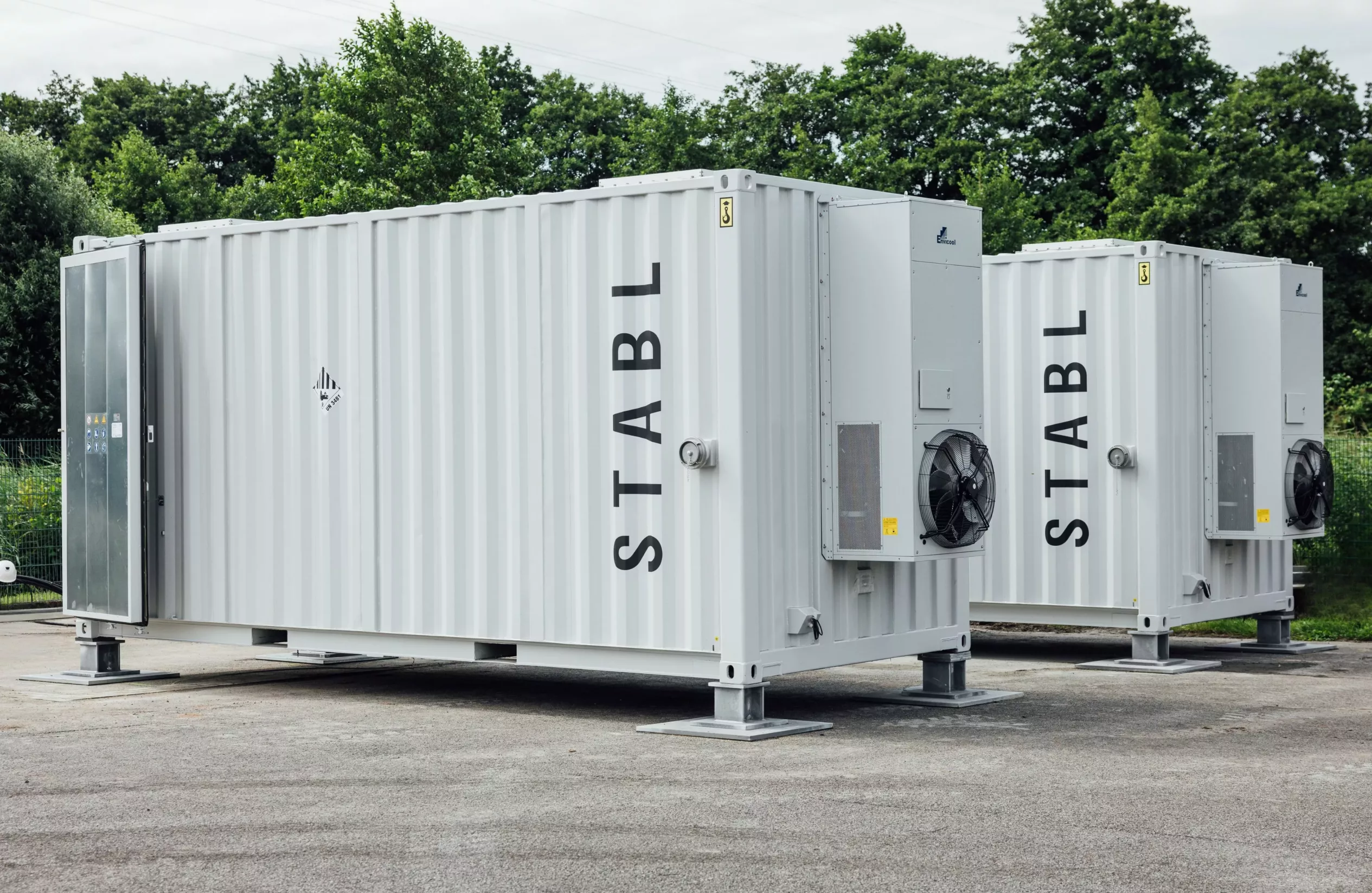 Aktuelle Netzentgeltreform: Was plant die Bundesnetzagentur für Batteriespeicher?