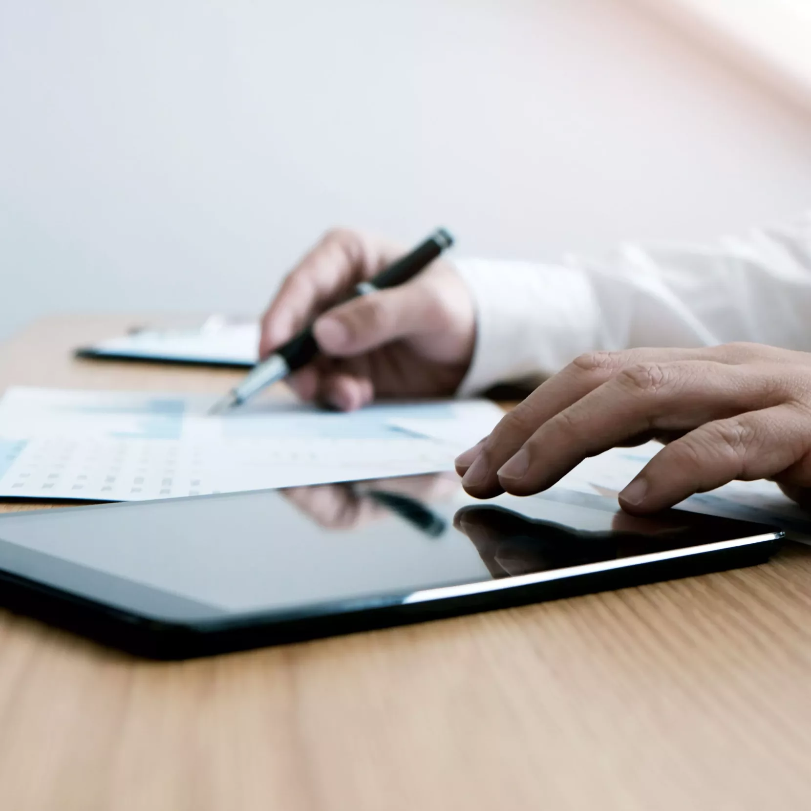 STABL 360 Grad Services als Rundum-Sorglos-Paket für Partner