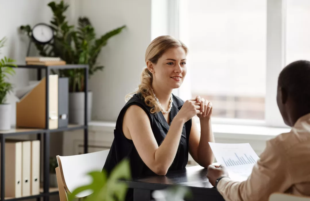 Partner Zusammenarbeit Kosten sparen