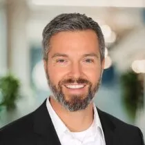 Peter Sanczel