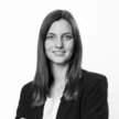 Petra Hammarin