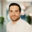 Raphael Widmann