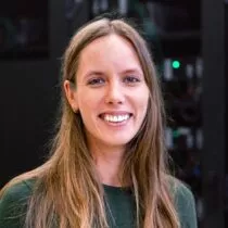 Samantha Wojtowicz