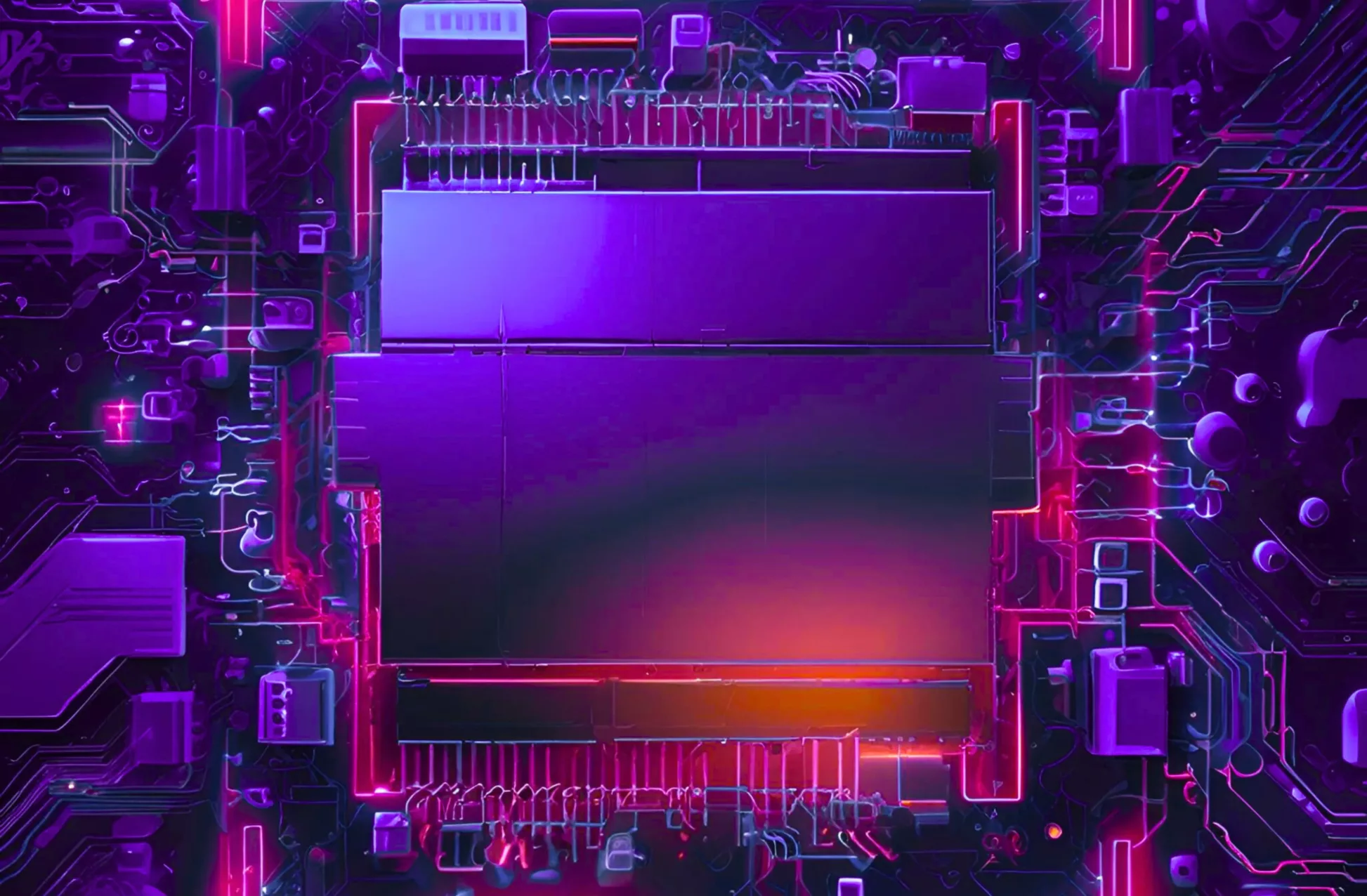 STABL Technologie ermöglicht smartes Batteriemanagement mit Cell Monitoring Unit (CMU)
